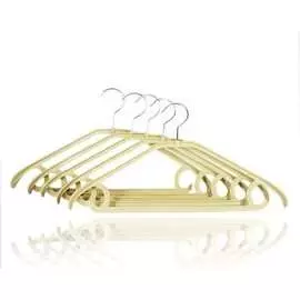 Вешалка Удачная покупка