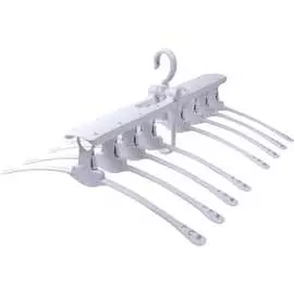 Вешалка Удачная покупка