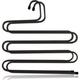 Вешалка Удачная покупка