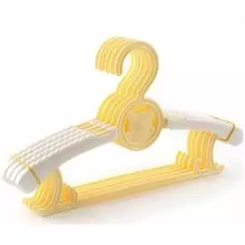 Вешалка Удачная покупка