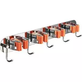 Вешалка Удачная покупка