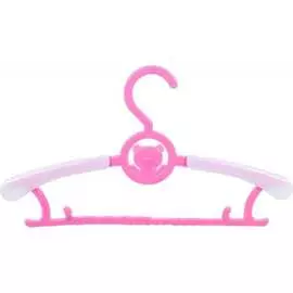 Вешалка Удачная покупка