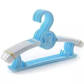 Вешалка Удачная покупка