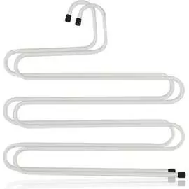 Вешалка Удачная покупка