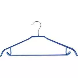 Вешалка VETTA TCH-202 456-036