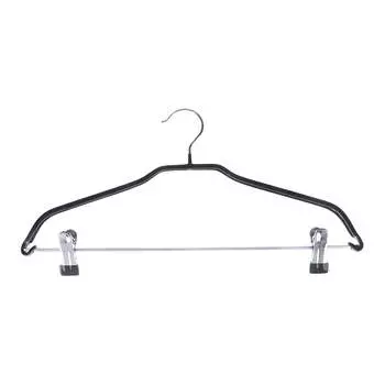 Вешалка VETTA TCH-203 456-037