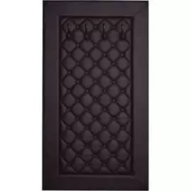 Вешалка в прихожую Мебелик Оливия Н2 002205