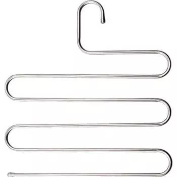 Вешалка-змейка TEKNO-TEL EG202