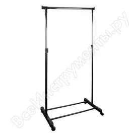 Вешало Delphinium HG21B 180014