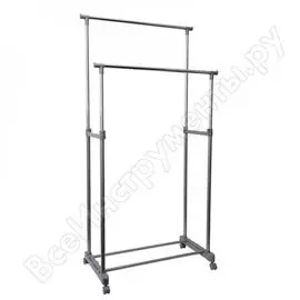 Вешало Delphinium HG22B 180017