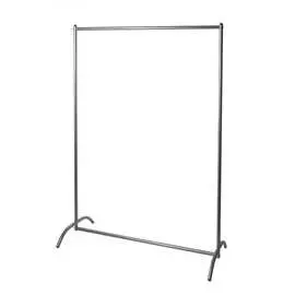 Вешало для одежды Attache КР-160 144631