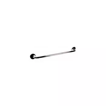 Вешало для полотенец Nofer MONACO 16371.B