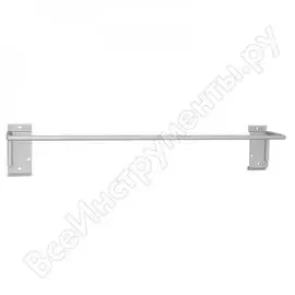 Вешало ESSE HG2-23