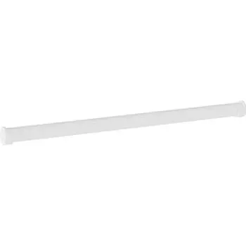 Вешало-штанга НАЙДИ