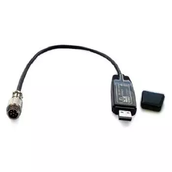 Весовой адаптер МАССА-К USB/МК,ТВ 52050