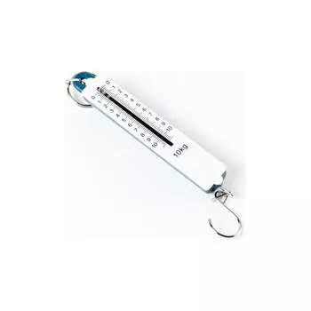 Весы-безмен ООО Комус 735811