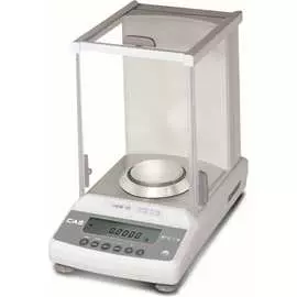 Весы CAS CAUX 320 OB0UX2321GCI0501