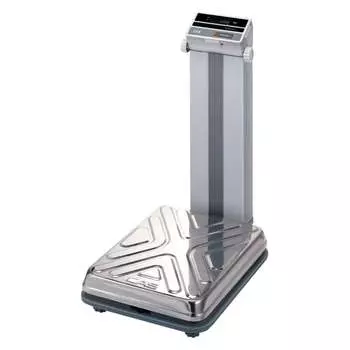 Весы CAS DB-150H 4A0DB1154GCI0501