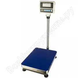 Весы CAS HD-150 O90HD6154GCI0501