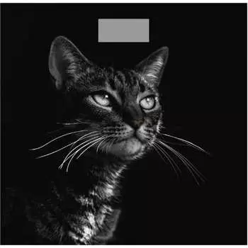 Весы Добрыня 3006С