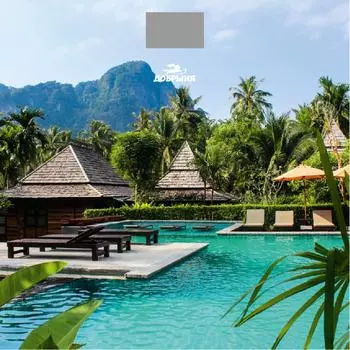 Весы Добрыня 3006O