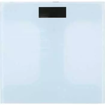 Весы Добрыня DO 3016W