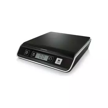 Весы Dymo М2 S0928990
