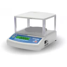 Весы M-ER 122АCFJR-300.01 3003