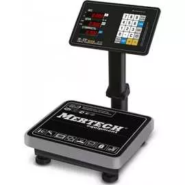 Весы M-ER 333ACPU - 60.20 3166