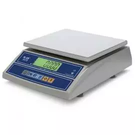 Весы M-ER 326AF-6.1 3052