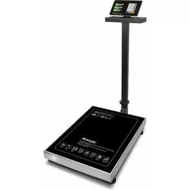 Весы M-ER 333ACLP-600.200 3078