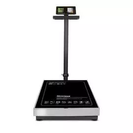 Весы M-ER MERCURY 333ACLP-300.50/100 3614