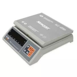 Весы M-ER 326AFU-32.1 3103