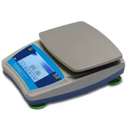 Весы M-ER 123АCF-3000.05 3190