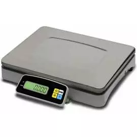 Весы M-ER MERCURY 222AF-15.2 3137