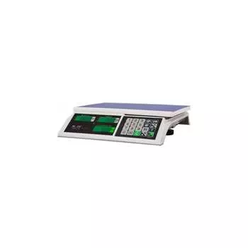 Весы M-ER 326AC-32.5 3041