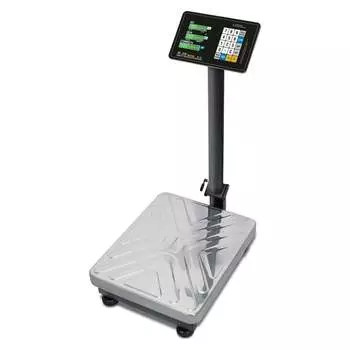 Весы M-ER 333ACP-60.20 3629