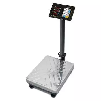 Весы M-ER 333ACP-150.50 3626