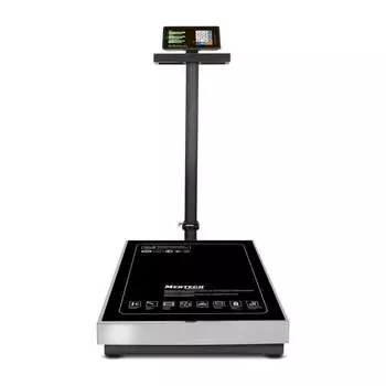 Весы M-ER MERCURY 333ACLP-300.50/100 3615