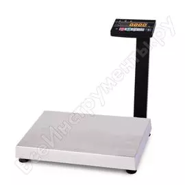 Весы МАССА-К МК-15.2-АВ20 45677