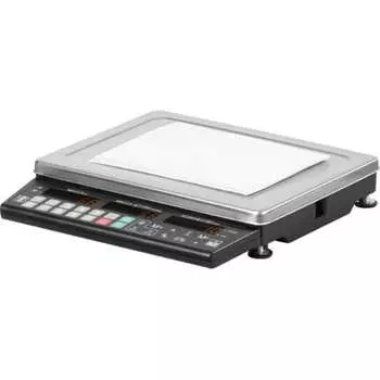 Счетные весы МАССА-К МК-15.2-С21 25088