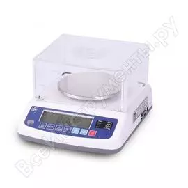 Лабораторные весы МАССА-К ВК- 150.1 200101