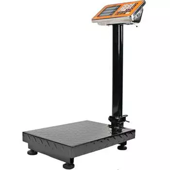 Весы Shtapler PW 150 30_40 71057103