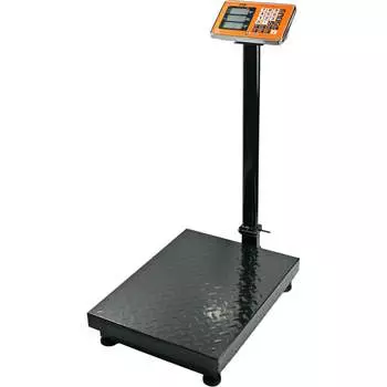 Весы Shtapler PW 300 40_50 71057104