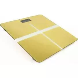 Весы Удачная покупка