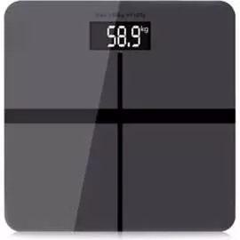 Весы Удачная покупка