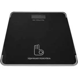 Весы Удачная покупка