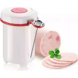 Ветчинница Tescoma