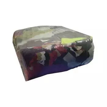 Ветошь FORT 00501459809