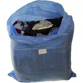 Ветошь FORT 10005532